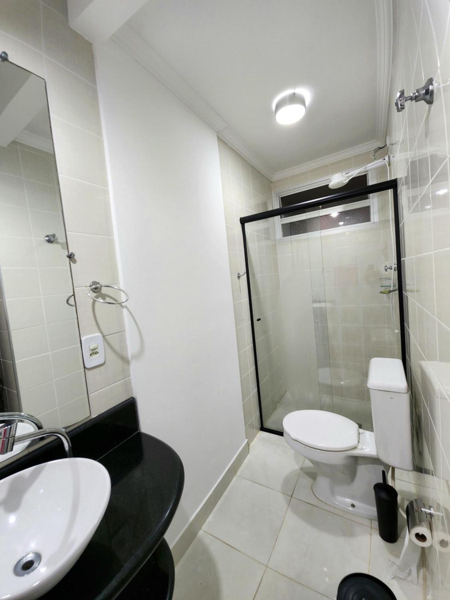 Apartment A Beira Mar